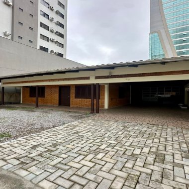 Casa em Itapema - Meia Praia Casa em Itapema - Meia Praia