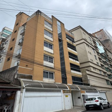 Apartamento locação anual em Itapema Apartamento locação anual em Itapema