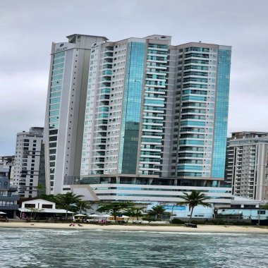 VISTA MAR ALTO PADRÃO - MOBILIADO VISTA MAR ALTO PADRÃO - MOBILIADO